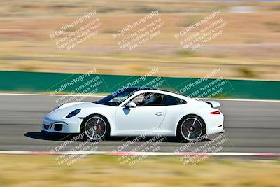 media/Mar-23-2025-West Coast Racing (Sun) [[de161b708f]]/Blue Group/Session 2 (Turn 1)/